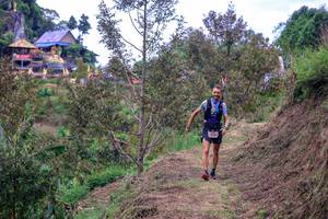 BIB: 
                            <button type="button" onclick="openModal(24843289)" class="btn btn-primary btn-sm float-right btn-popup" data-toggle="modal" data-target=".modal-high-quality">
                        <i class="fas fa-shopping-cart"></i> Add to Cart
                    </button>
                                            <button type="button" onclick="isThisMe(24843289, true)" class="btn btn-success btn-sm float-right btn-popup btn-isme hidden" data-toggle="tooltip" data-placement="bottom" title="นี่คือรูปของคุณใช่ไหม คลิกที่นี่เพื่อเอาเข้าอัลบั้ม">
                        <i class="fas fa-plus"></i> Add to album
                    </button>
                    <button type="button" onclick="isThisMe(24843289, false)" class="btn btn-warning btn-sm float-right btn-popup btn-isnotme hidden">
                        <i class="fas fa-ban"></i> Remove from album
                    </button>